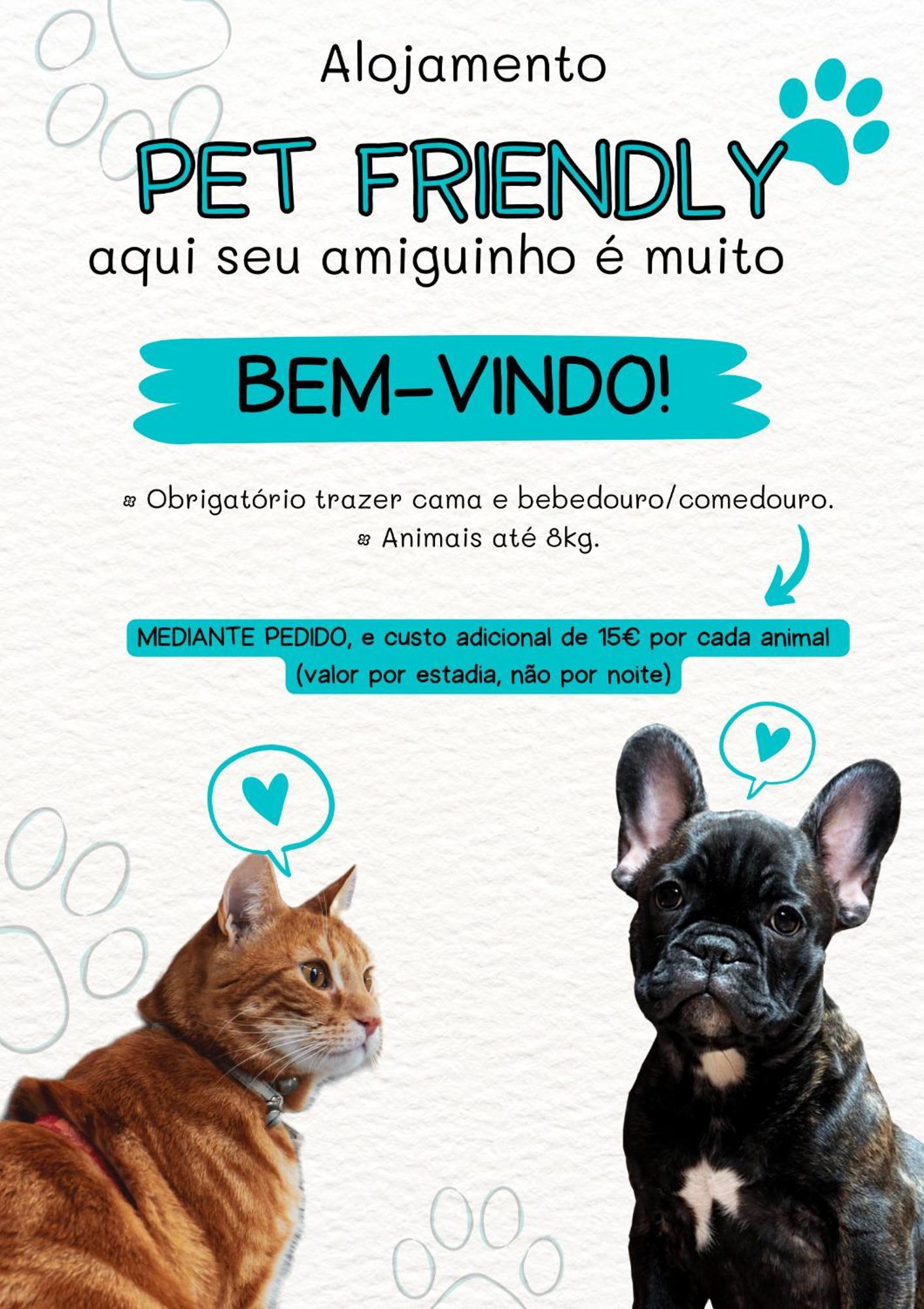 Moinho Da Pena - Alojamento Local Bairro  Ngoại thất bức ảnh