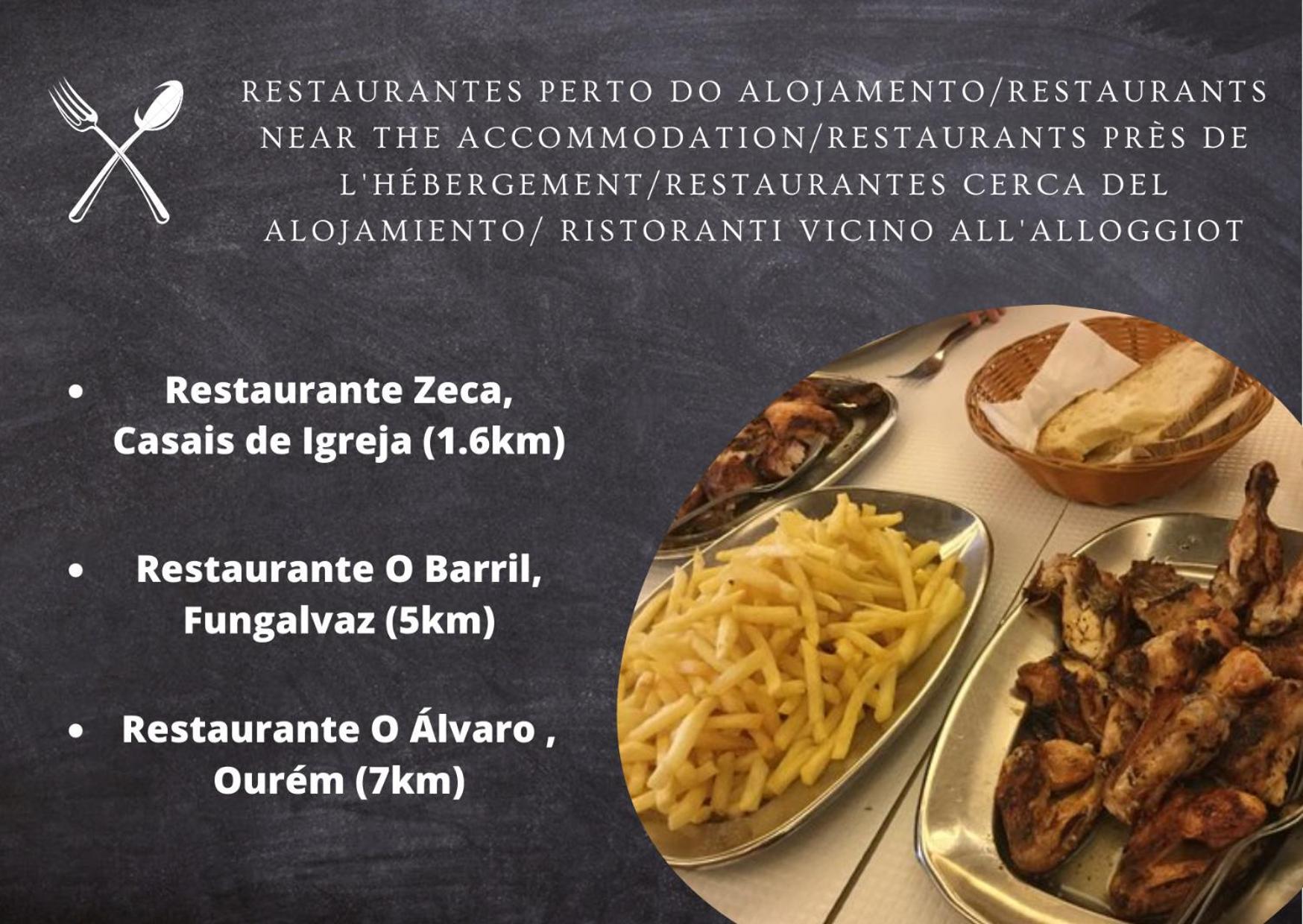 Moinho Da Pena - Alojamento Local Bairro  Ngoại thất bức ảnh